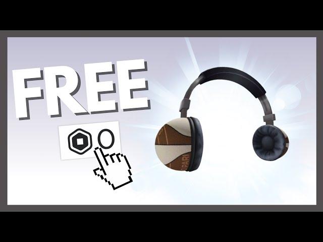 How To Get FREE Kevin Durant x PSG Headphones (Join & Claim)