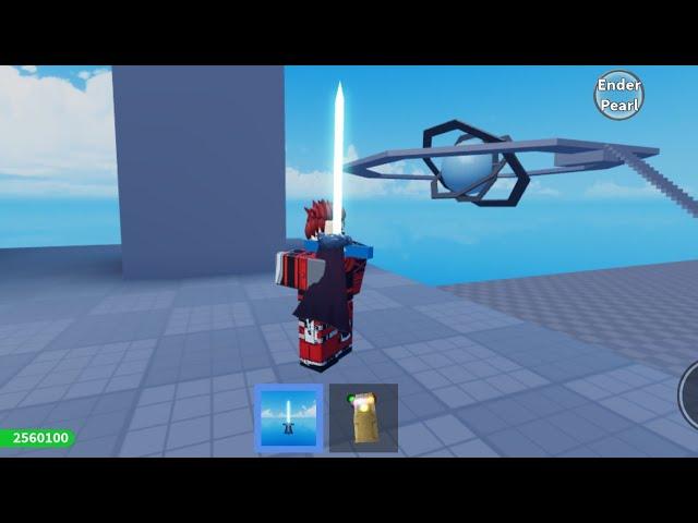 roblox| показываю как получить секрет в режиме storm breaker! Infinity gauntlet...