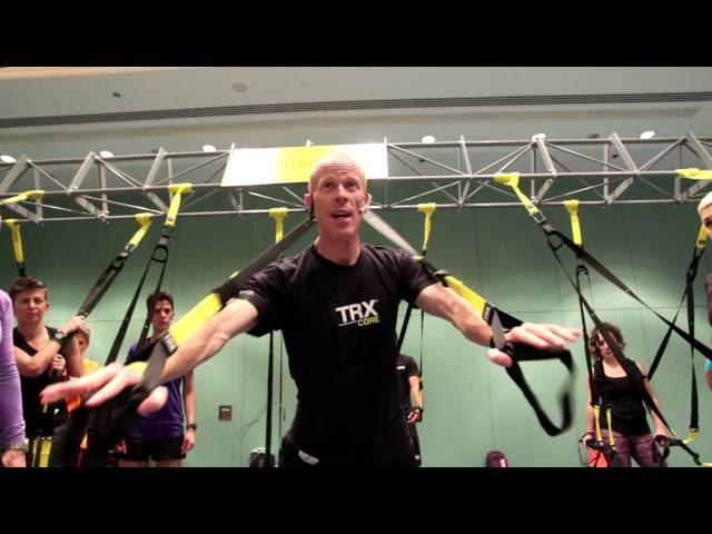 MEFIT 2014   Event Video