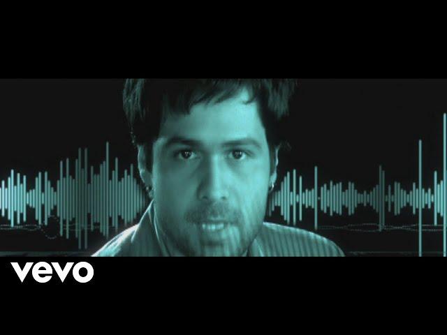 Judai (Kilogram Mix) Full Video - Jannat|Emraan Hashmi, Sonal Chauhan|Kamran Ahmed|Pritam