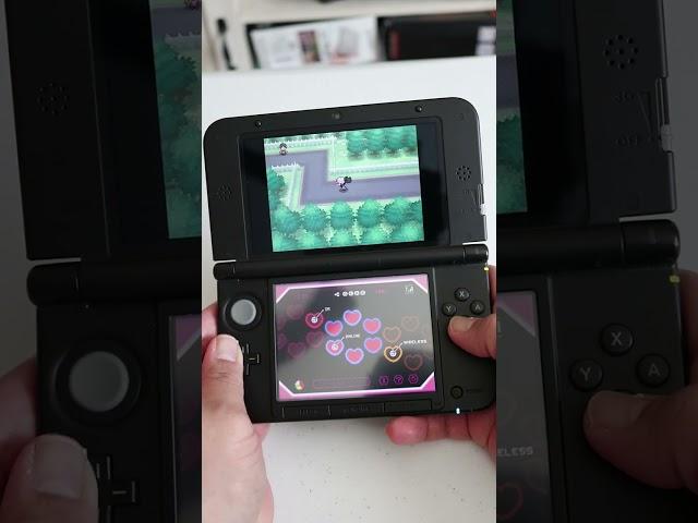 What Can You Do With a Modded 3ds/ 2ds?