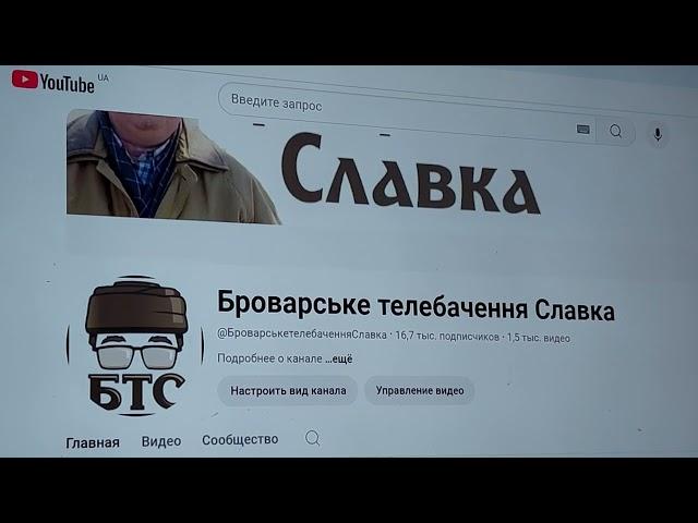 Неприйнятні (поки що - пікові) втрати ВС РФ та ЗСУ. Чий баланс виявиться більш програшним?