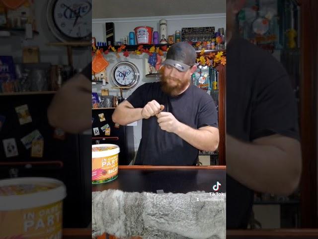 RANDOM SHOT OF THE WEEK LETS DRINK!!!