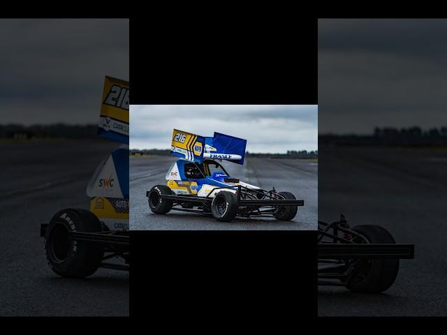 Jack France 216 edit #stockcar #motorsport #automobile