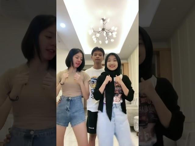 ADAM GENIT SYULIFA NGAMBEK