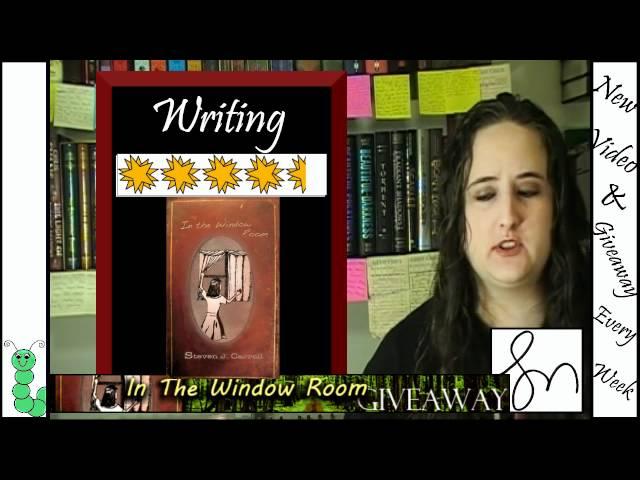 In The Window Room Book Review