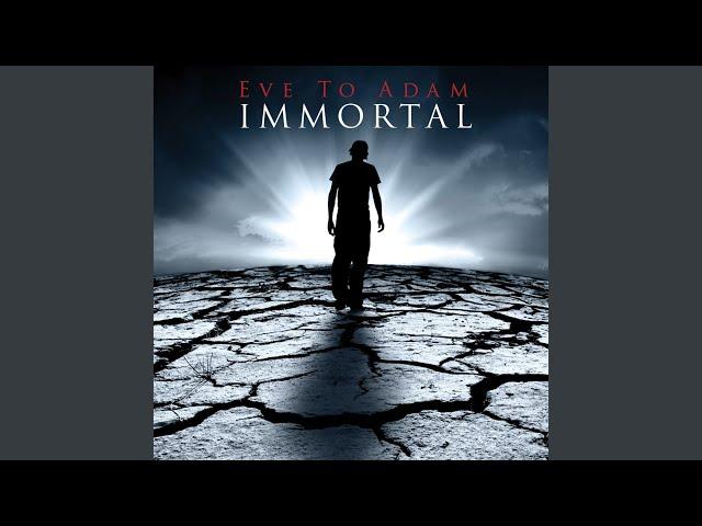 Immortal