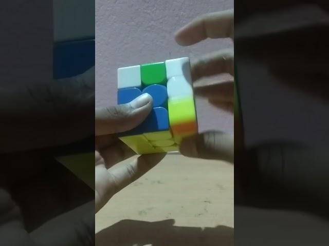 using cube trend /assamesecubing/puzzle/rubix cube