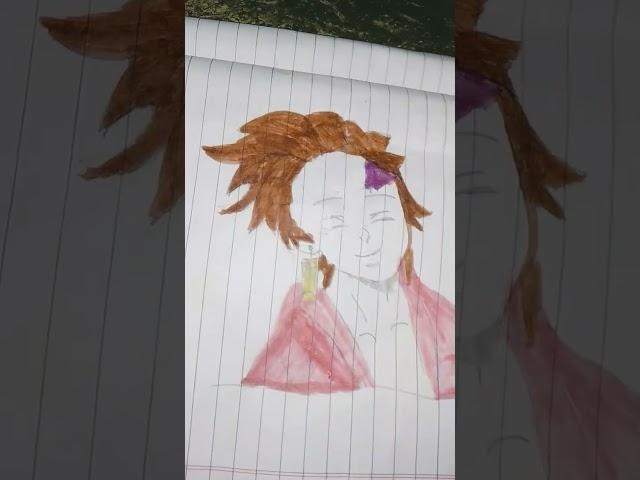molali drawing baniko ho kkasto cha sati hura Ani like and  subscribe and comment and Sher.