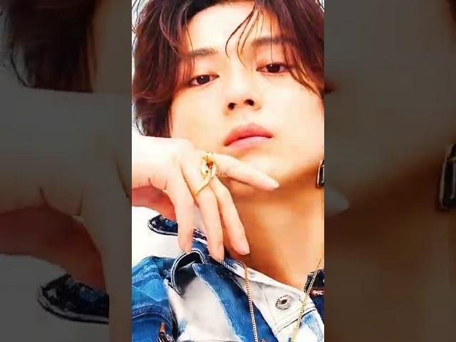 I'm not Pro enough... haha just for fun tho Mackenyu Version... hehe