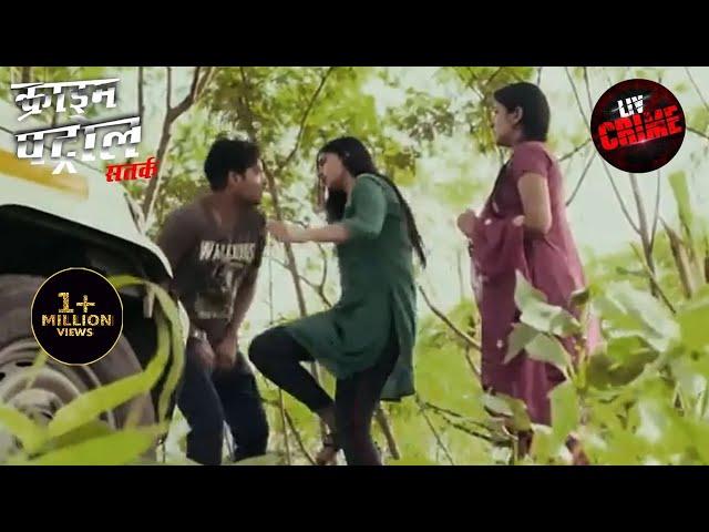 A Girl Pays The Price For Being Poor | Tales of Crime | Crime Patrol | Full Episode