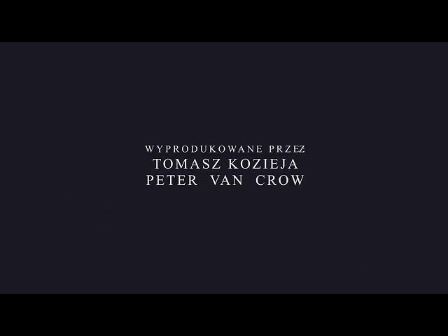 Tomasz Kozieja ft. Peter Van Crow - WYJDŹ ZA MNIE