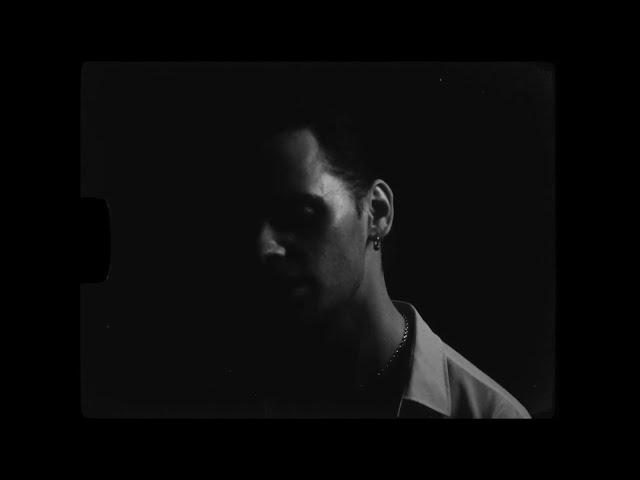 |FREE| скриптонит x масло черного тмина type beat ~ noir