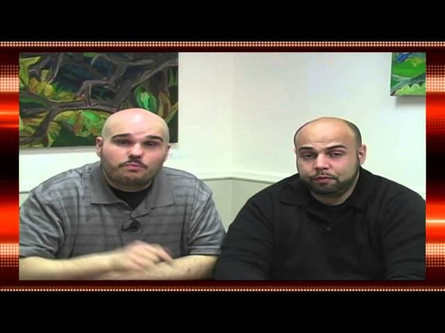 Quick House Sale in Horsham  PA (215) 274-0074 Quickly Sell your Horsham House