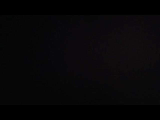Ультра обсиратель 4 не говно