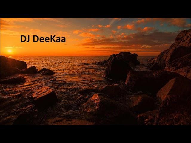 Deep House Music - Lexiton Deep SA (Special Edition Mix - DJ DeeKaa)