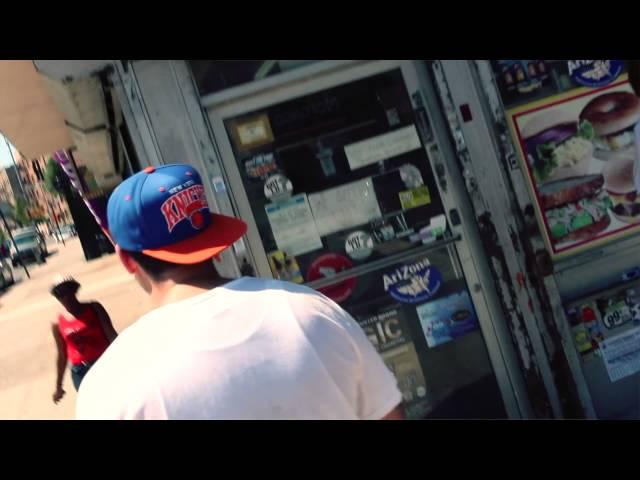 Lex K - Why you hating on me ( Official Music Video )