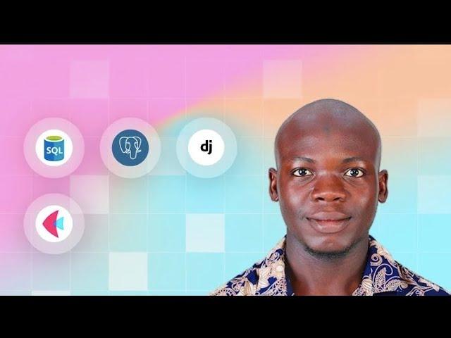 Frontend Overview, Tools & Techologies