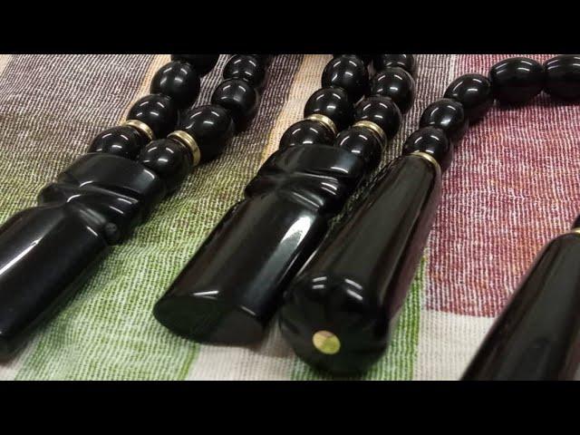 Четки от ААК.  Воцап +79151429400.Инста: chetki_aak