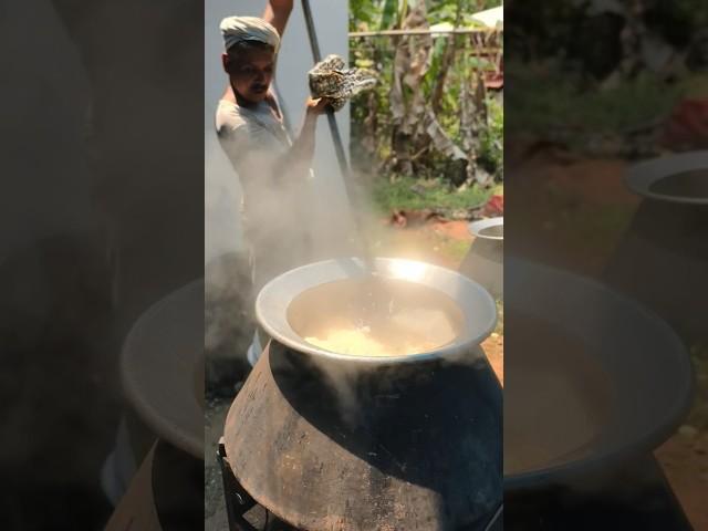 The Perfect Biryani |  ബിരിയാണി #food #foodforfoodies #biriyanilovers #foodie #malayalam #shorts #yt