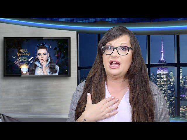 Beauty Leaks #23 Patrick Starrr, Patrick Ta, Huda Beauty, Zeesea x British Museum