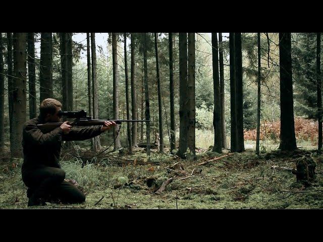 Pulsar Trail Thermal Sight