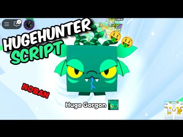 Pet Simulator 99 Script [Huge Hunter] *Op* New Update