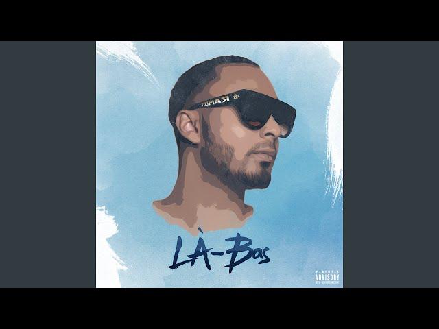 Là-bas