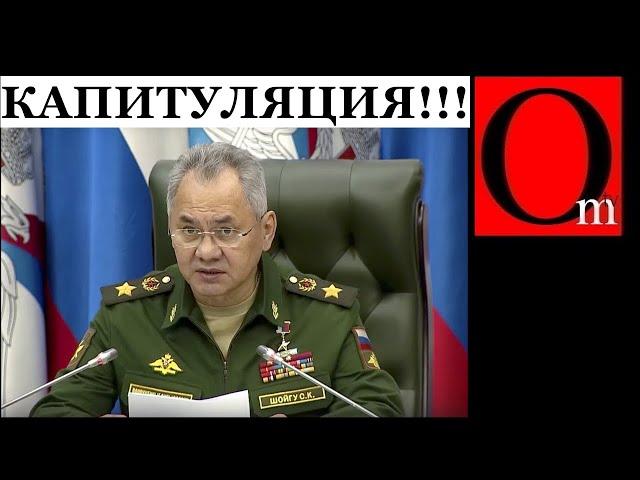 "Народ россии закончится!" - такого провала авиация рф не переживала пол века!