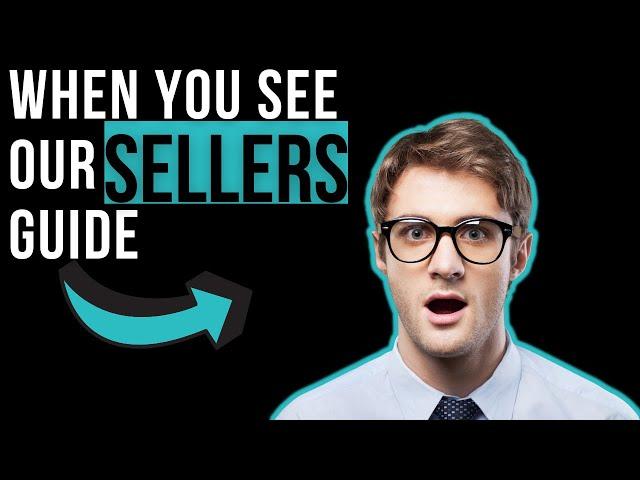 Guide to Selling Your Okanagan Home - Kelowna Home Selling Tips