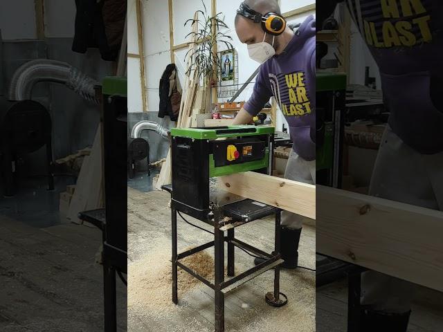 #Рейсмус  #Procraft PD2300 #Рейсмус #Procraft PD2300 #Raismus #Procraft PD2300