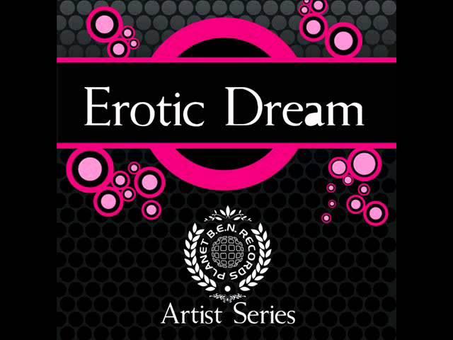 Erotic Dream - Interpret Reality