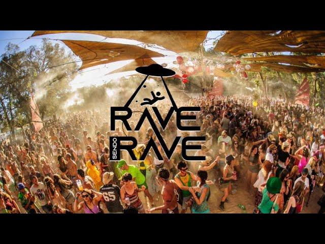  SET LOW 2023 Natal ( (Victor Lou,Vintage Culture,Illusionize,Flux Zone,Fisher )) E MUITO MAIS 