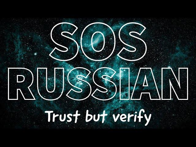  Russian Edition-(side_or_slide)-SOS Show