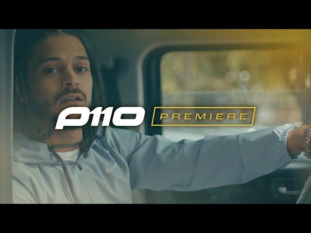 Wezz - Stay At Home [Music Video] | P110