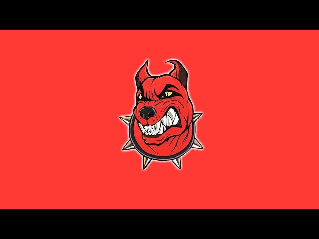 [FREE] AGGRESSIVE TRAP BEAT | АГРЕССИВНЫЙ БЕСПЛАТНЫЙ ТРАП БИТ