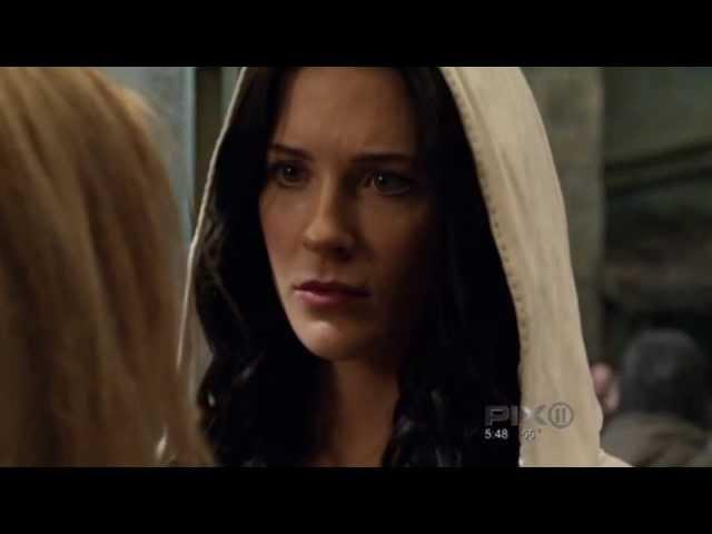 2x03 Cara & Kahlan #6