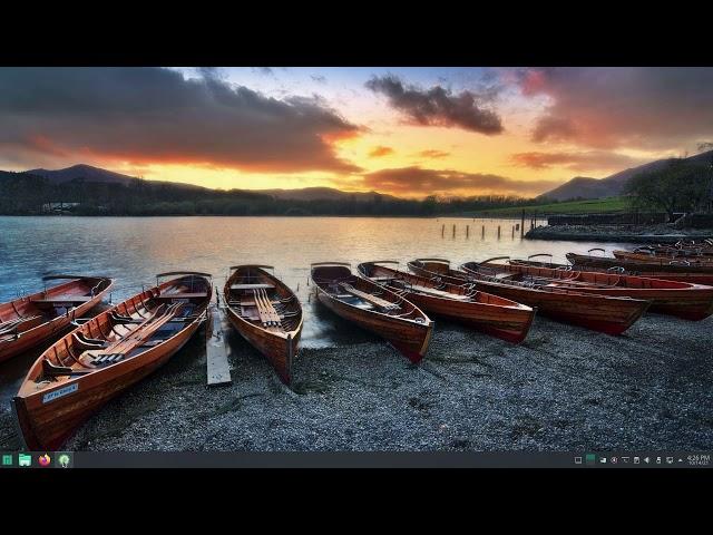 Install Snap on Manjaro