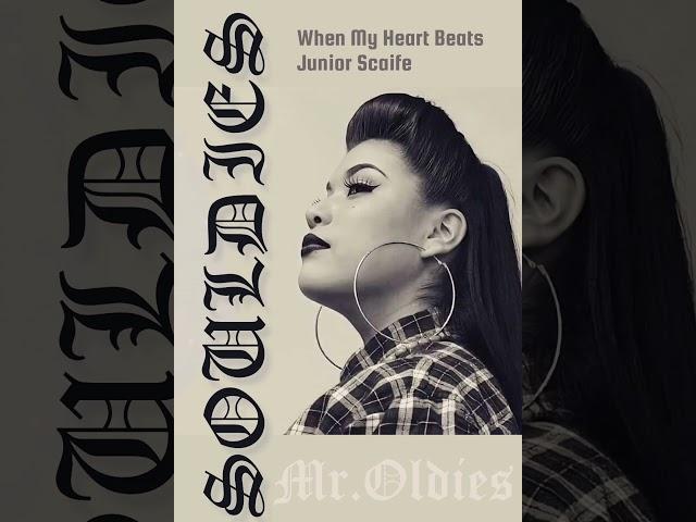 SOULDIES BUT GOODIES #souldies #firme #lowrider #oldschool #oldies