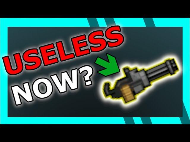 The BEST New Weapon | Rimworld Anomaly | Rimworld 1.5