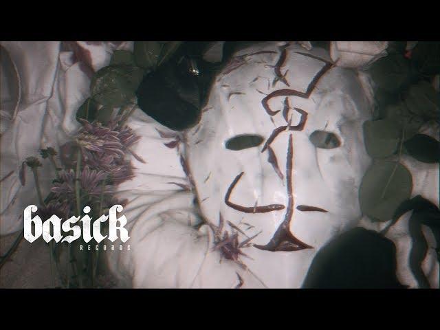 SLEEP TOKEN - Nazareth (Official Audio Video - Basick Records)