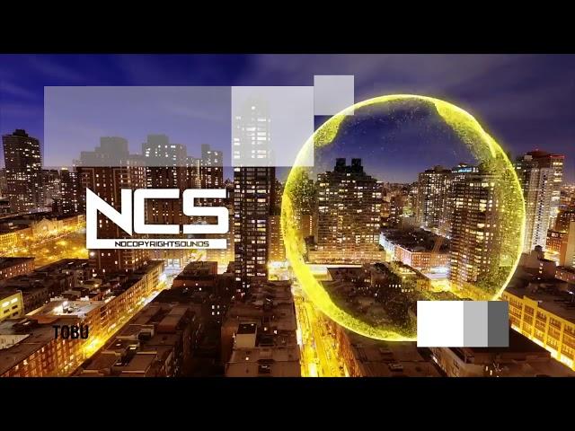[TOP 100] Most Popular Tracks From NoCopyrightSounds [NCS] *2020 Update*