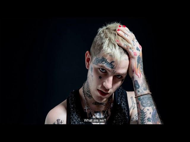 Dying   Lil Peep feat   Cold Hart Lyrics