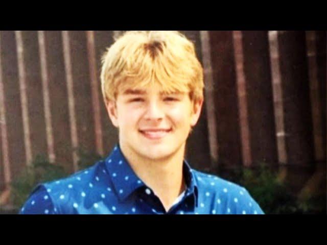 17-Year-Old Dies by Suicide After ‘Sextortion’ Blackmail