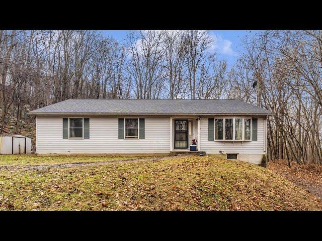 24607 Hells Delight Rd, Smithsburg, MD