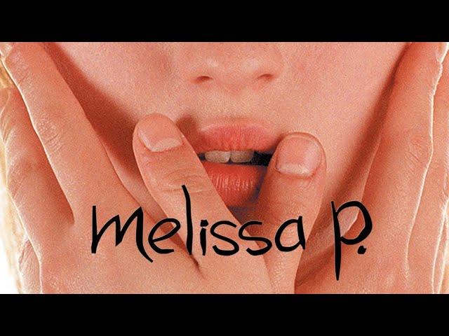 Melissa P (film 2005) TRAILER ITALIANO 2