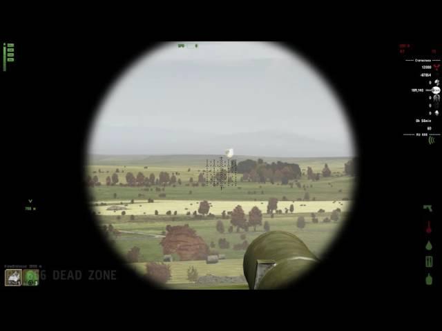 ПТУР!!!!!!!!!!!!!!!!!!