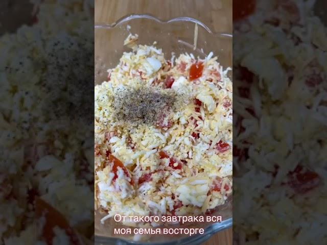 вкусный контент