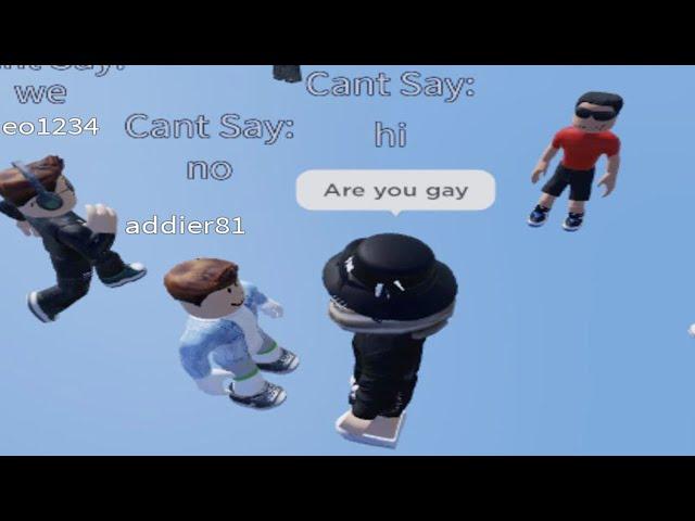 CURSED ROBLOX MEMES 39