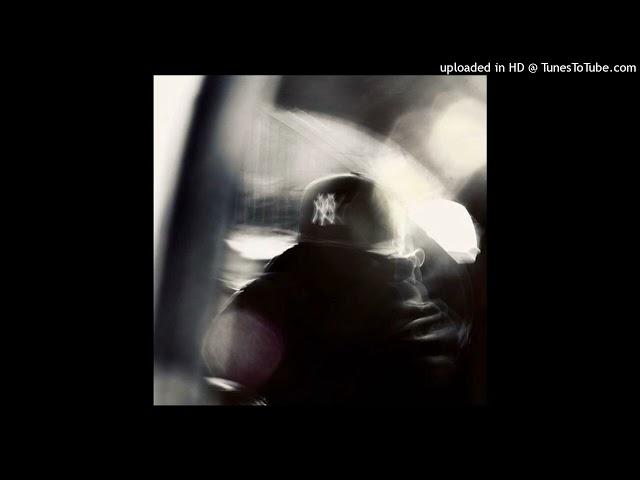 feofilov - не так (слив трека)